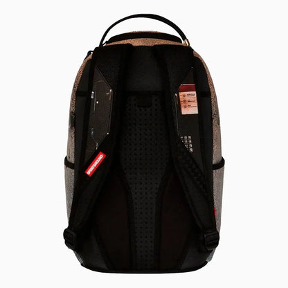 Exit Pay Phone Backpack