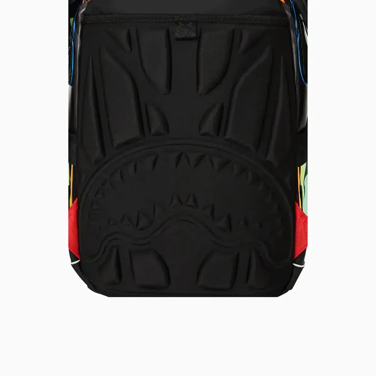 Formula-E GEN3 LED Backpack