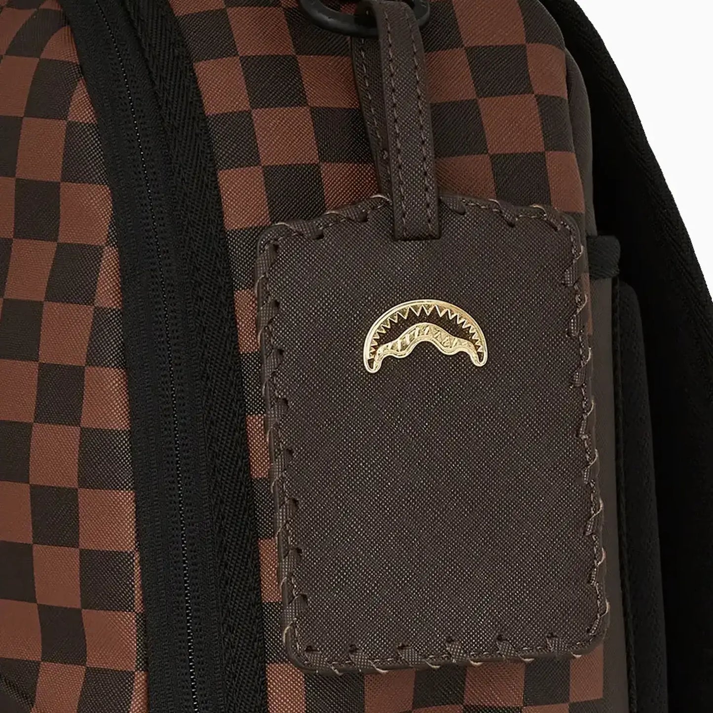 From Paris With Love DLXSV Backpack