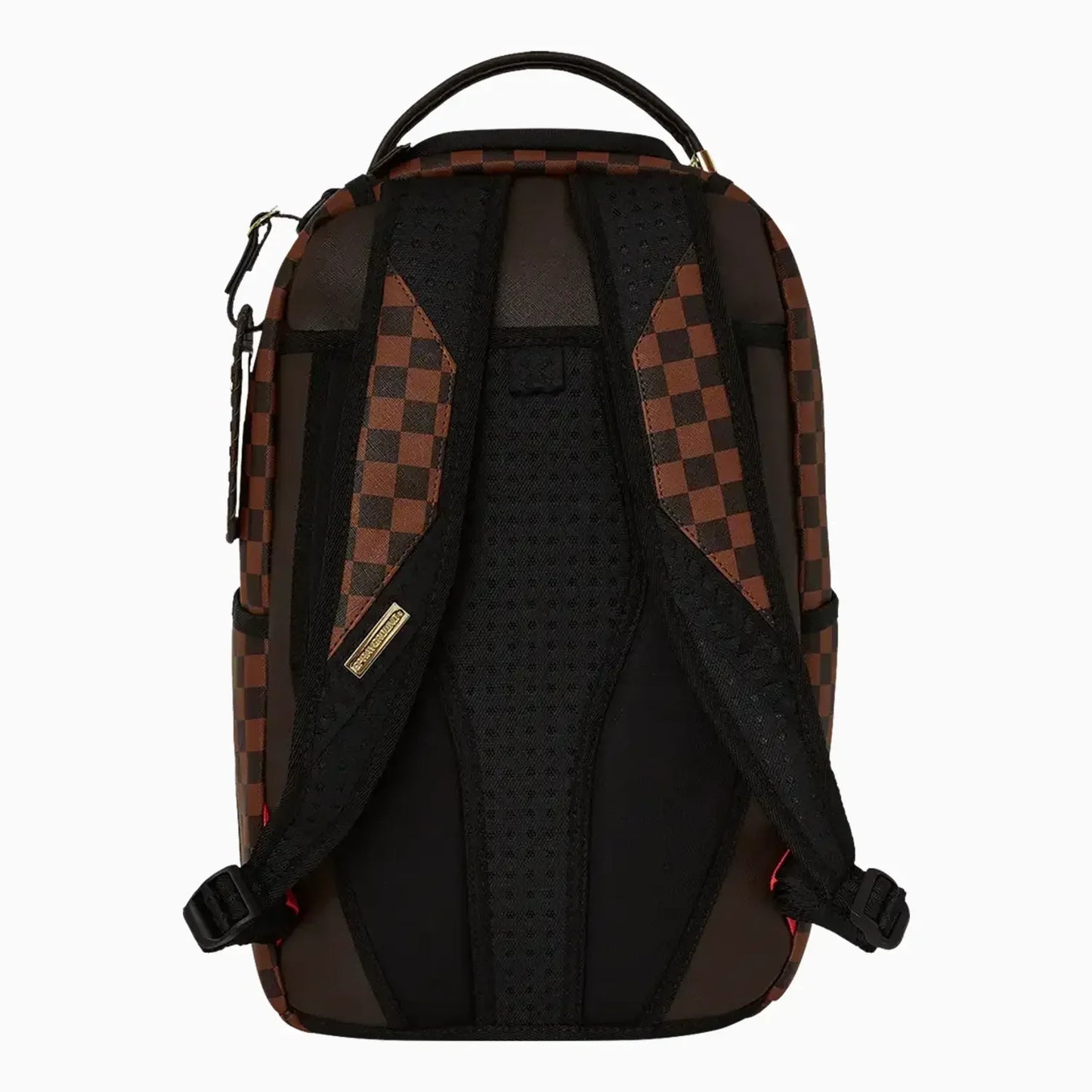 From Paris With Love DLXSV Backpack