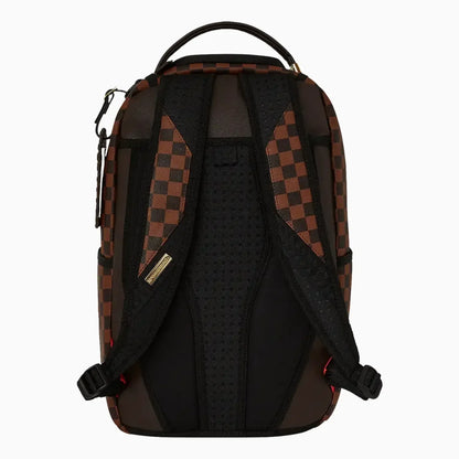 From Paris With Love DLXSV Backpack