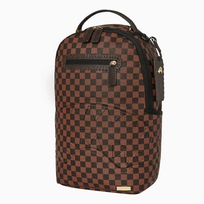 From Paris With Love DLXSV Backpack