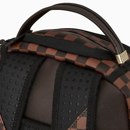 From Paris With Love DLXSV Backpack