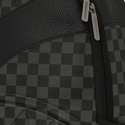 G-Check DLXSV Backpack