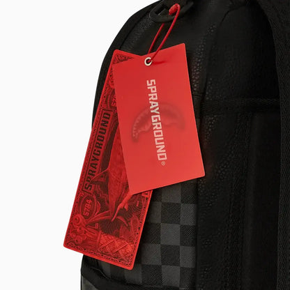 G-Check DLXSV Backpack