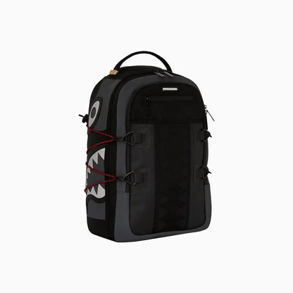 G-Force Trek Night Backpack