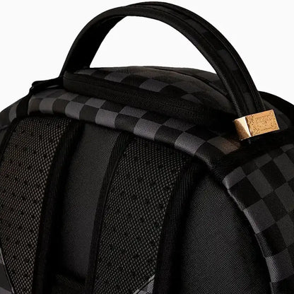 Global Mogul Unlimited Miles Backpack