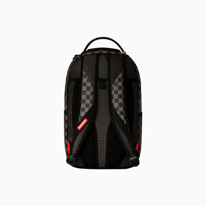 Global Mogul Unlimited Miles Backpack