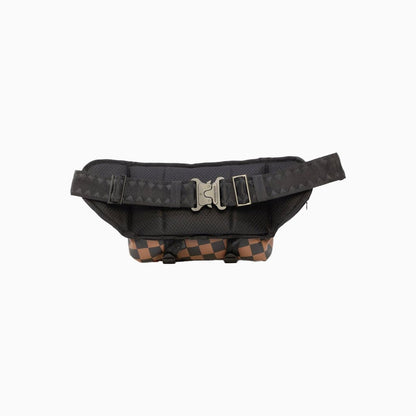 Hangover Cargo Crossbody Bag