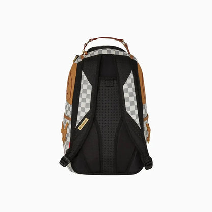 Henny Latte Backpack