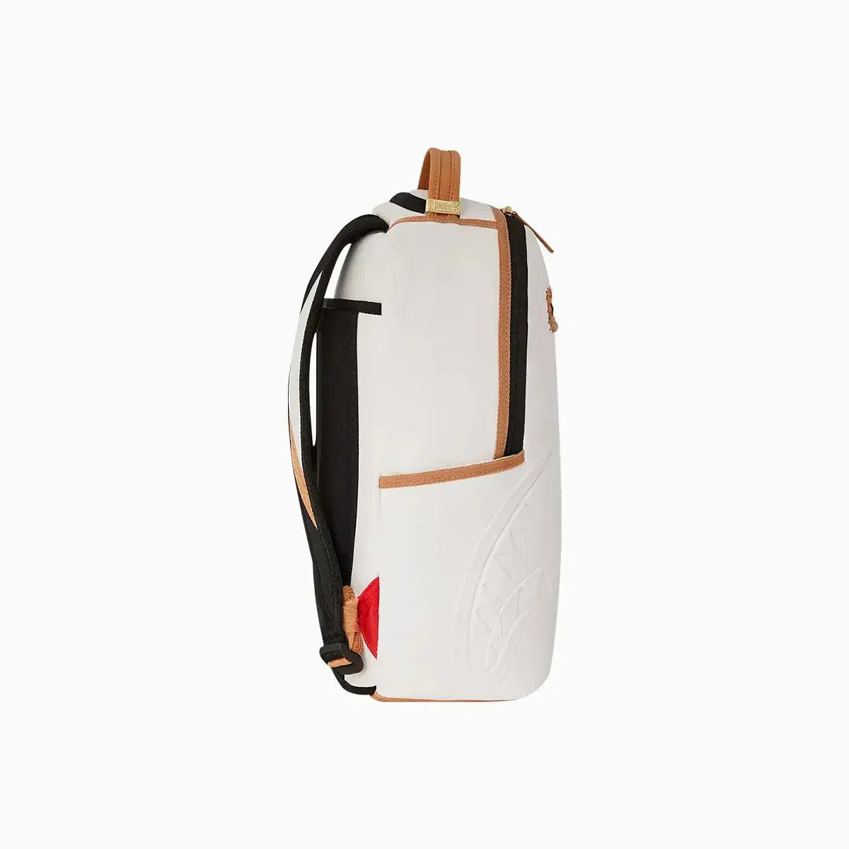 Jetcopter Backpack