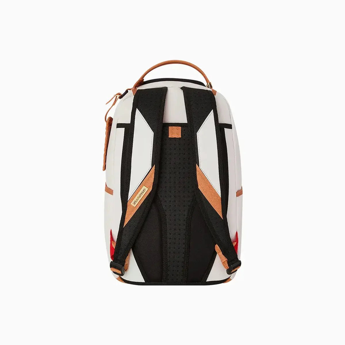 Jetcopter Backpack