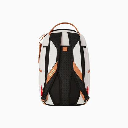 Jetcopter Backpack