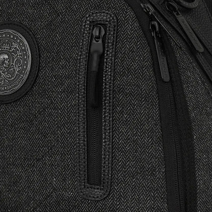 John Wick - Special Ops Backpack