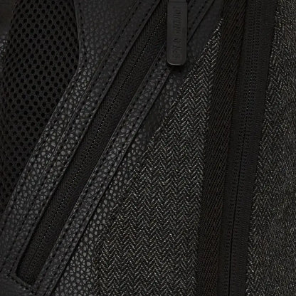 John Wick - Special Ops Backpack