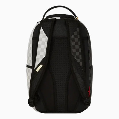 John Wick - Stand Strong Backpack