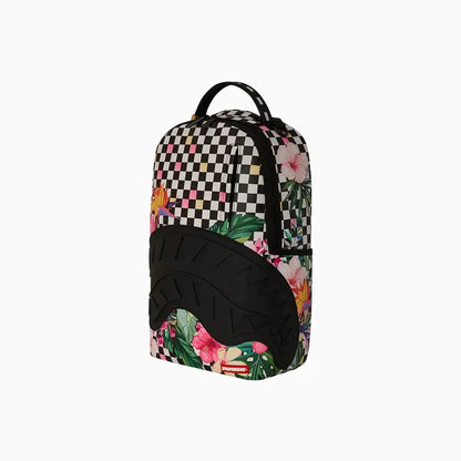 Miami Fauna Backpack