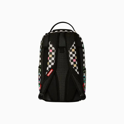 Miami Fauna Backpack