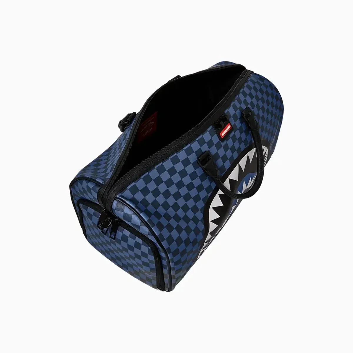 Midnight Sip Emperor Duffle