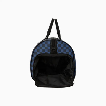 Midnight Sip Emperor Duffle