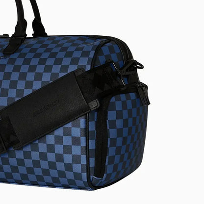 Midnight Sip Emperor Duffle