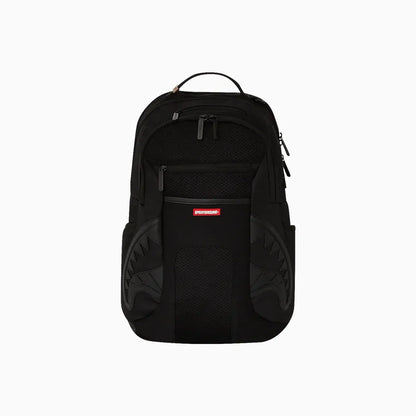 Nomad Basecamp Backpack