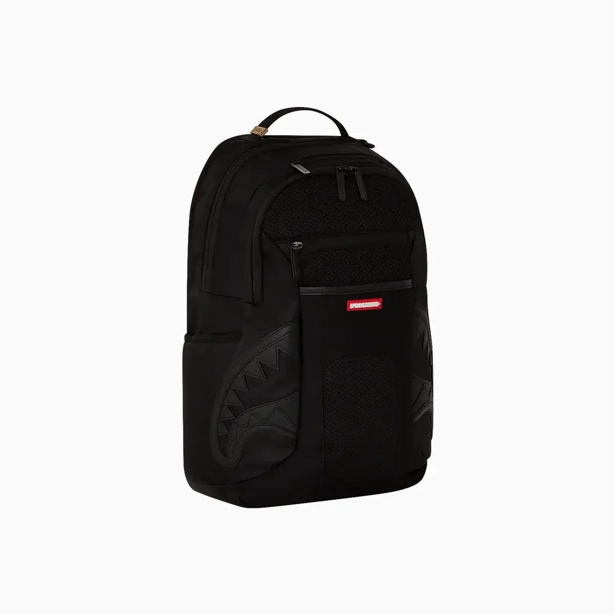 Nomad Basecamp Backpack
