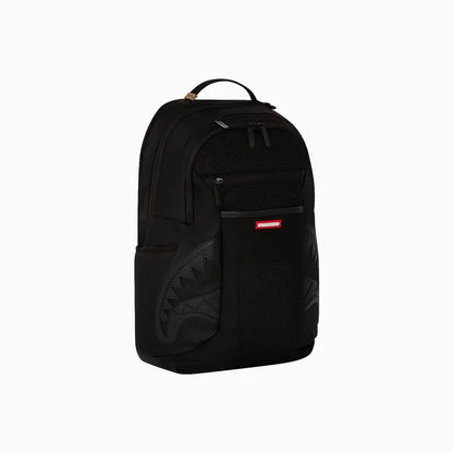 Nomad Basecamp Backpack