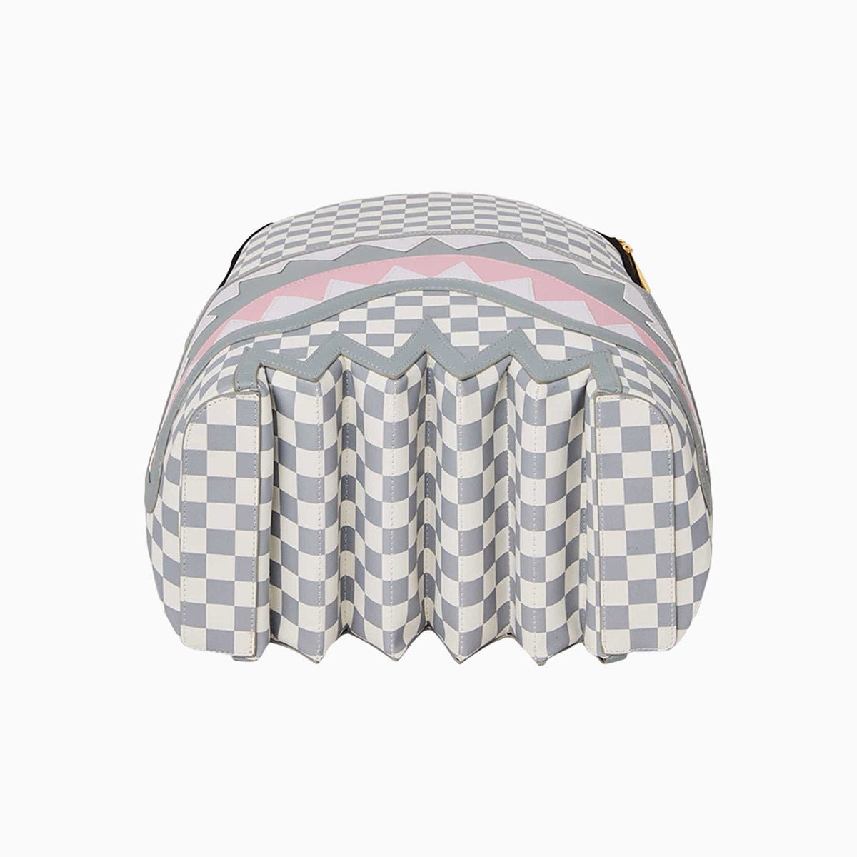 Rose La Palais Bite Backpack