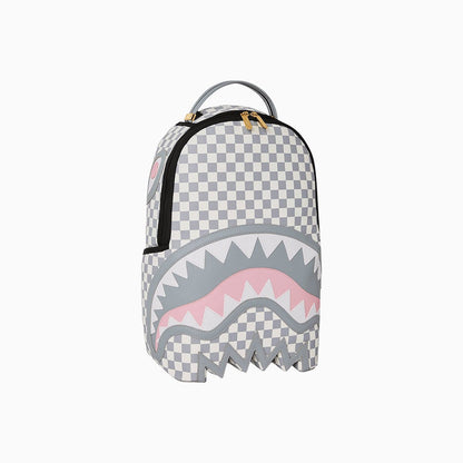 Rose La Palais Bite Backpack