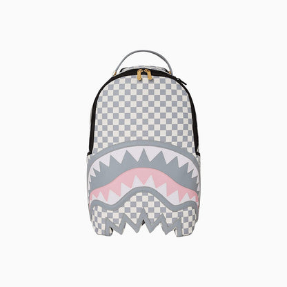 Rose La Palais Bite Backpack