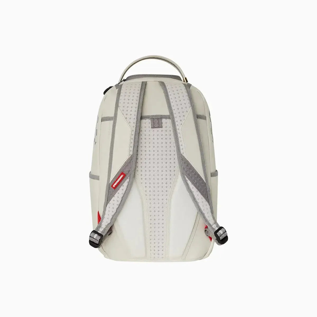 Shark Central Dynamic Backpack