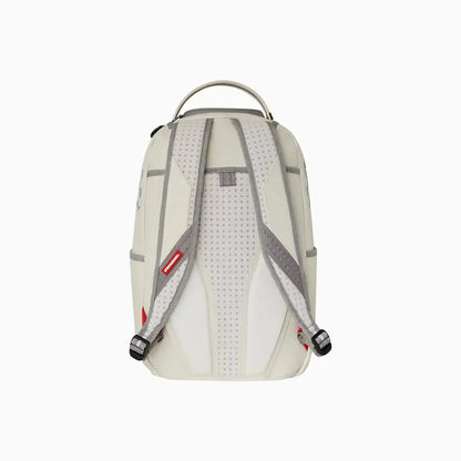 Shark Central Dynamic Backpack