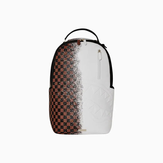 Shark Spritz Backpack