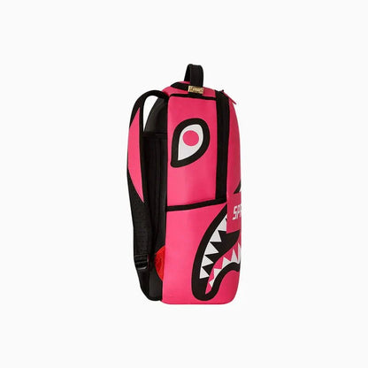Smash Logo Nebula Dlxsv Backpack