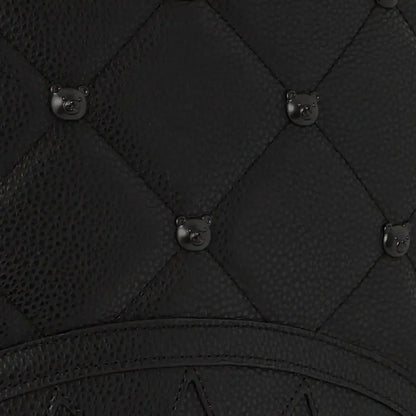 Sorbet Stunna Sleeping Bear Backpack
