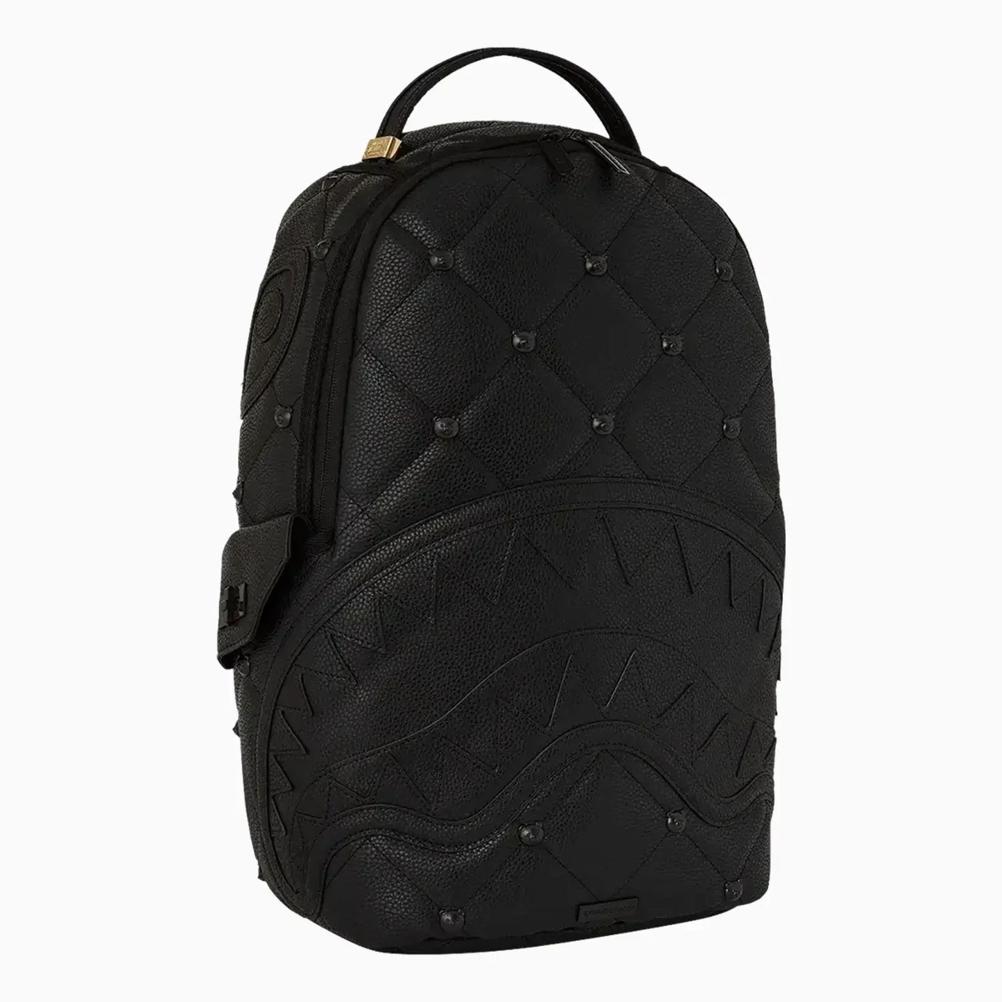 Sorbet Stunna Sleeping Bear Backpack