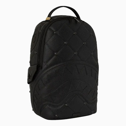 Sorbet Stunna Sleeping Bear Backpack