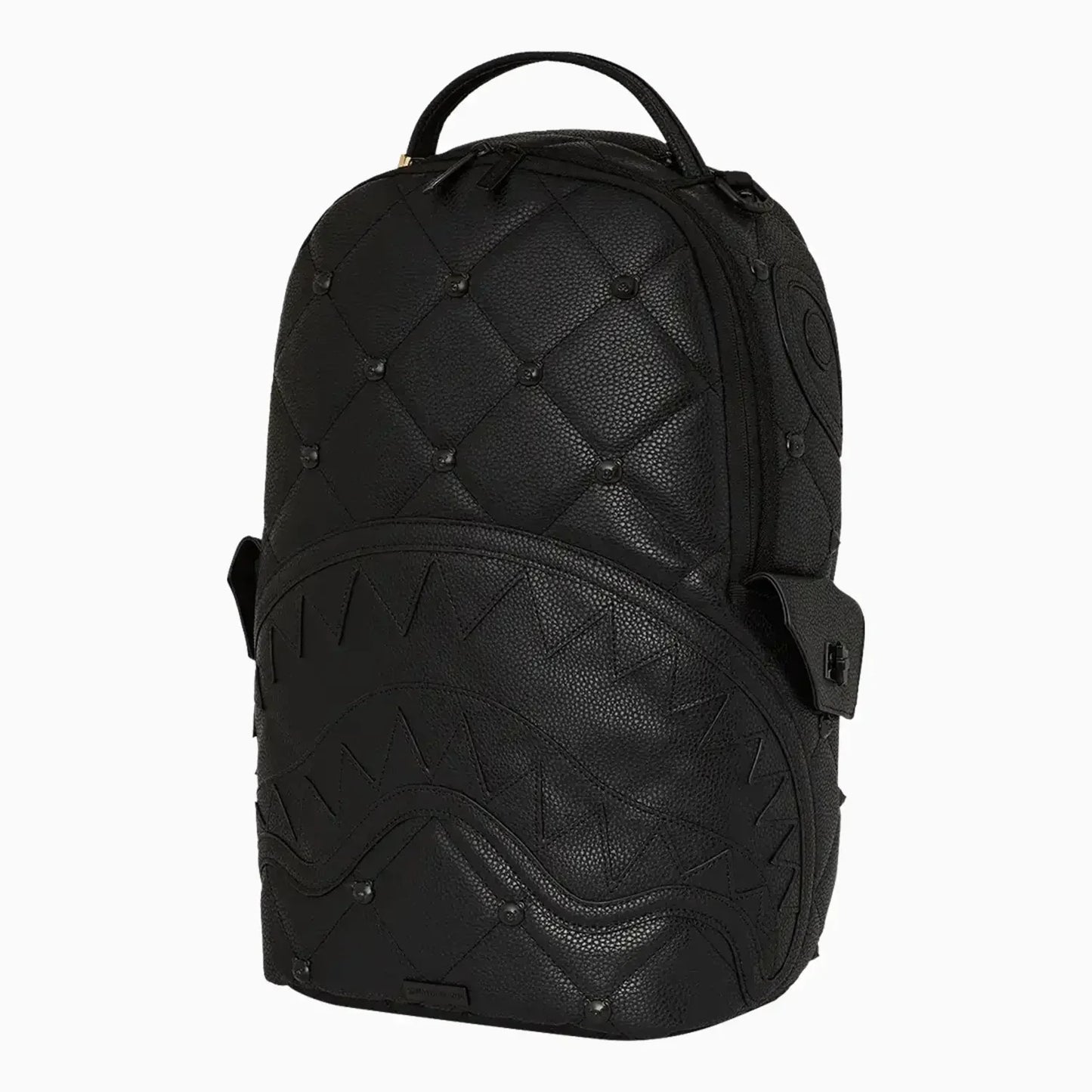 Sorbet Stunna Sleeping Bear Backpack