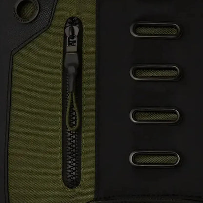 Unleash The Shark Backpack
