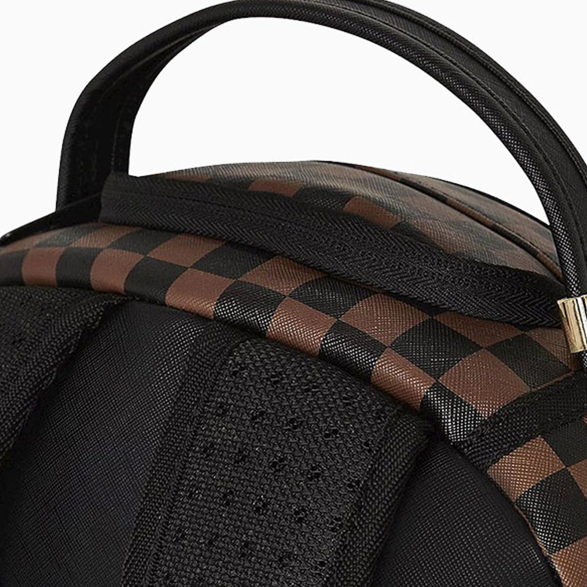 Tear It Up Camo Backpack