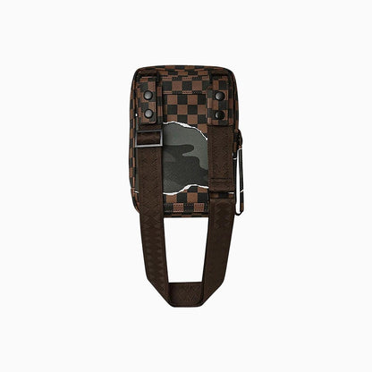 Tear It Up Camo Sling Bag