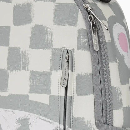 Vanquish Cream DLXSV Backpack