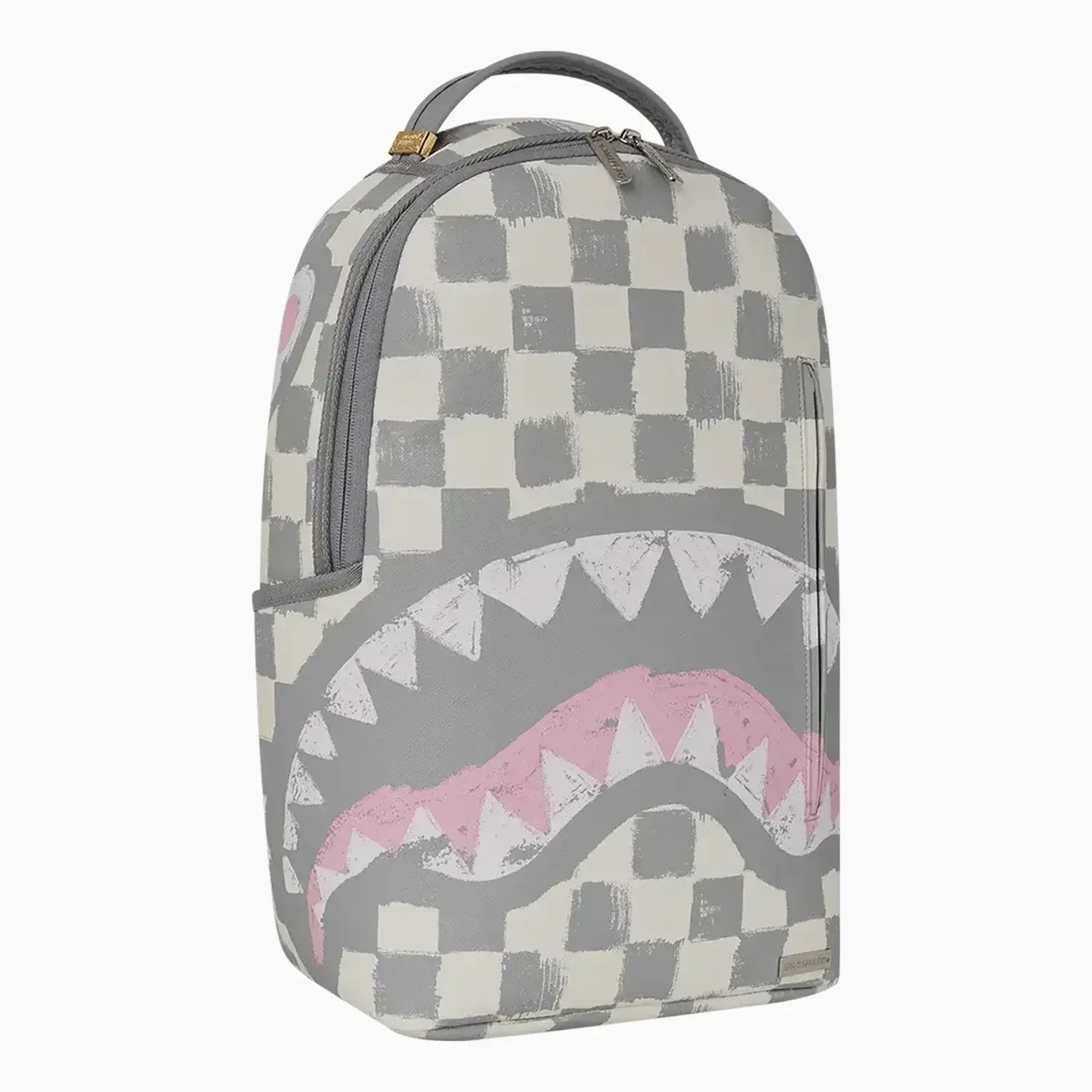 Vanquish Cream DLXSV Backpack