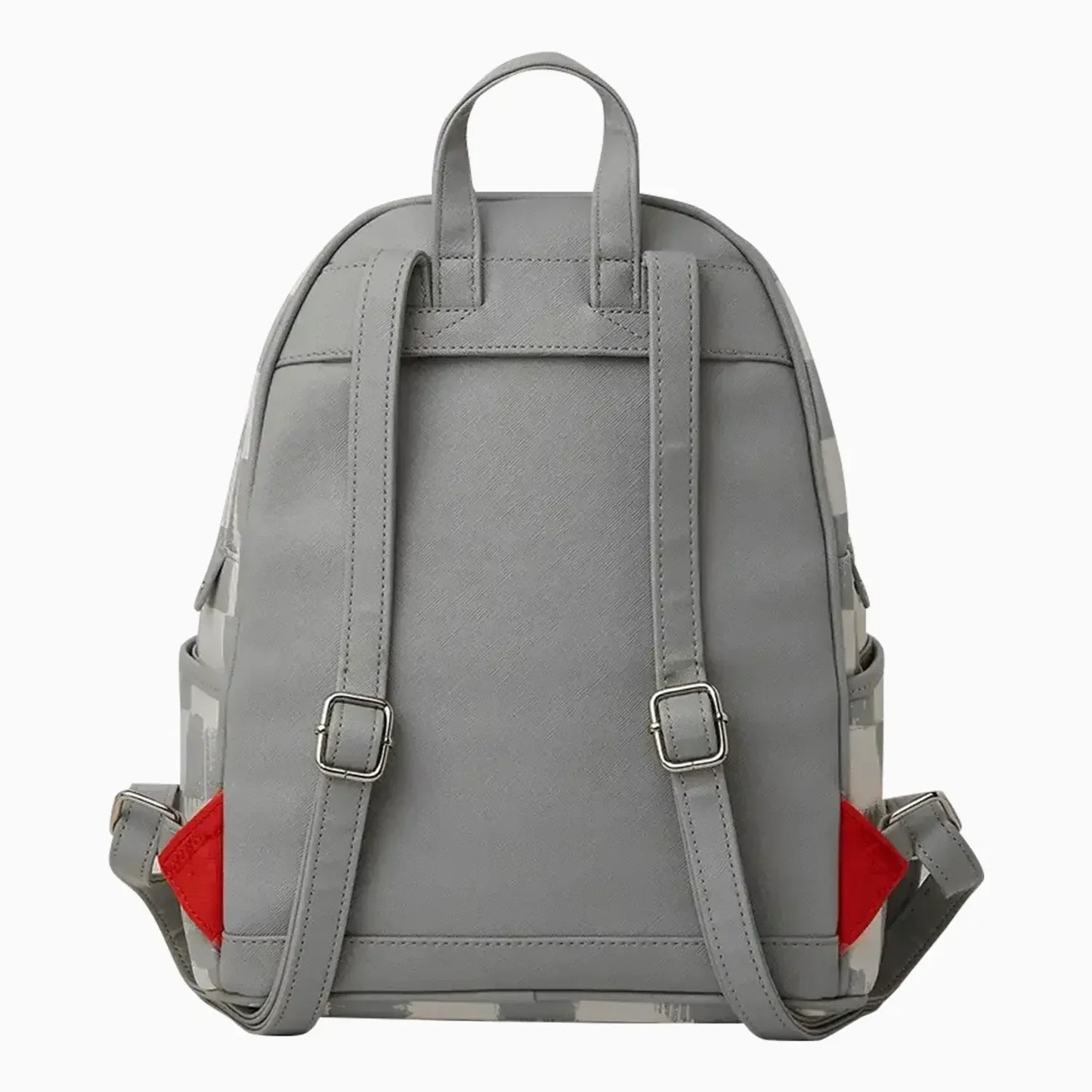 Vanquish Cream Savage Backpack