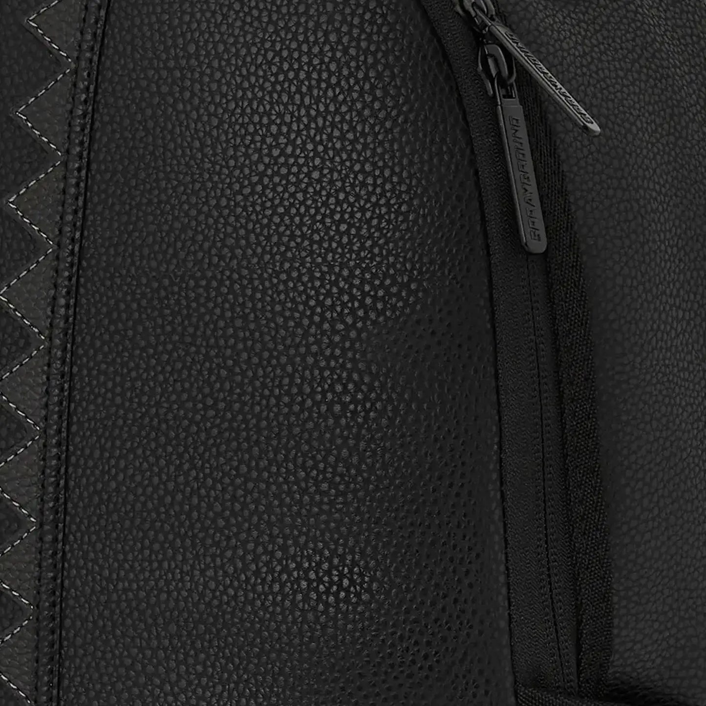 World Explorer Entrepreneur Backpack