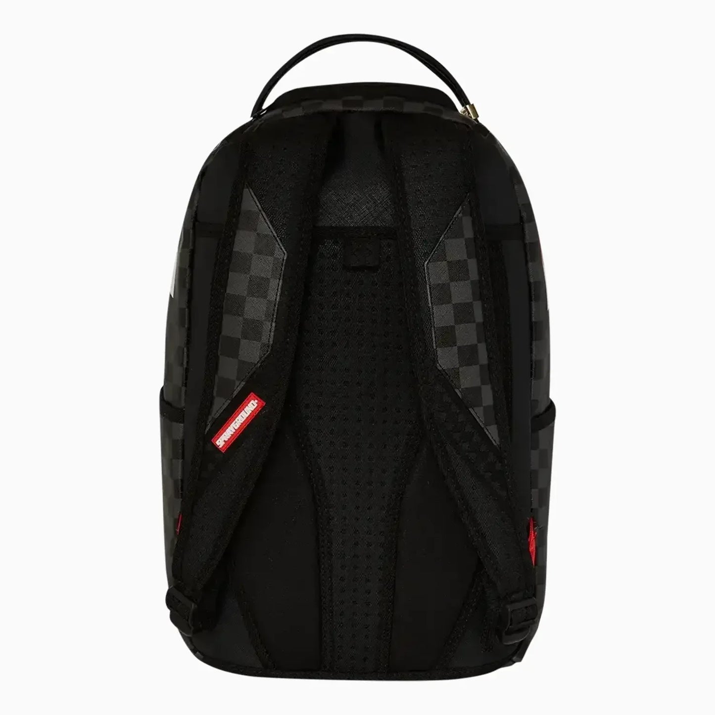 Yep, Not Going Outside Backpack