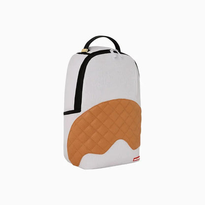 Yokohama DLXSV Backpack