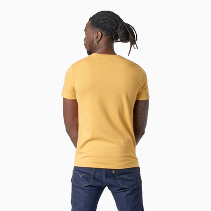 Men's Vintage Logo T-Shirt