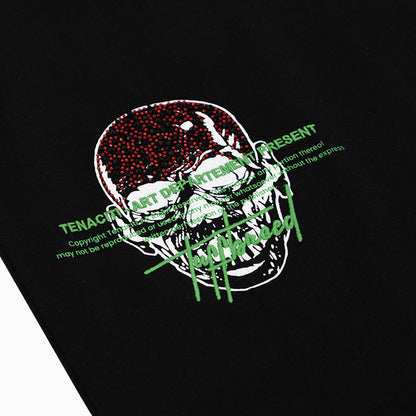 Men's UFO Vengence T-Shirt